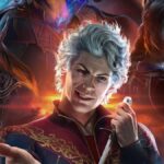 Baldur's Gate 3 Dev Calls Out Elon Musk's AI Game Promise