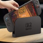 Ball x Pit is My New Roguelite Obsession, and It Just Got Even Better on Switch 2