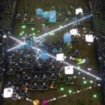 BallxPit Is An Irresistible Brickbreaker