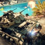 Battlefield 6 Leak Reveals Return of Fan Favorite Vehicle