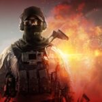 Battlefield 6 RedSec Battle Royale is Being Review Bombed