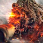 Battlefield 6 Trick Makes Sniping Much Easier