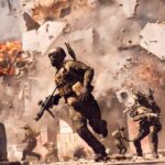 Battlefield 6 Update Addresses Hit Registration Issue