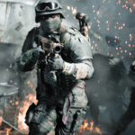 Battlefield 6: Weapon Bloom, Explained