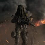 Battlefield 6's Battle Royale Needs These Features