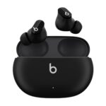 Beats Studio Pro