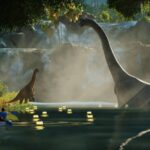 Beginner Tips for Jurassic World Evolution 3
