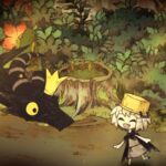 Best 2D Turn-Based RPGs