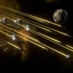 Best 4X Games For Becoming OP