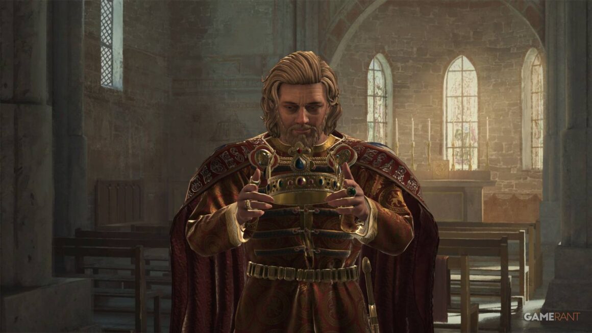 Best AAA Strategy Games
