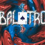 Best Balatro Mods To Enjoy In 2025