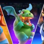 Best Cards To Upgrade To Level 15