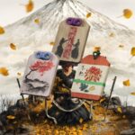 Best Charms to Get in Ghost of Yotei