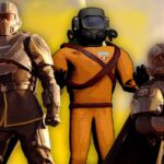 Best Co-Op Games On Steam