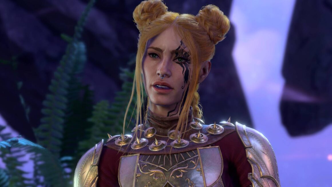 Finest Co-Op Video games With Totally different Courses