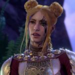 Best Co-Op Games With Different Classes
