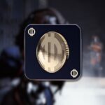 Best Coin Farm in ARC Raiders (Fast Method)