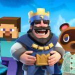 Best Comfort Food Games You Can Rely On