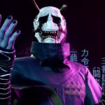 Best FPS Games With NO Guns