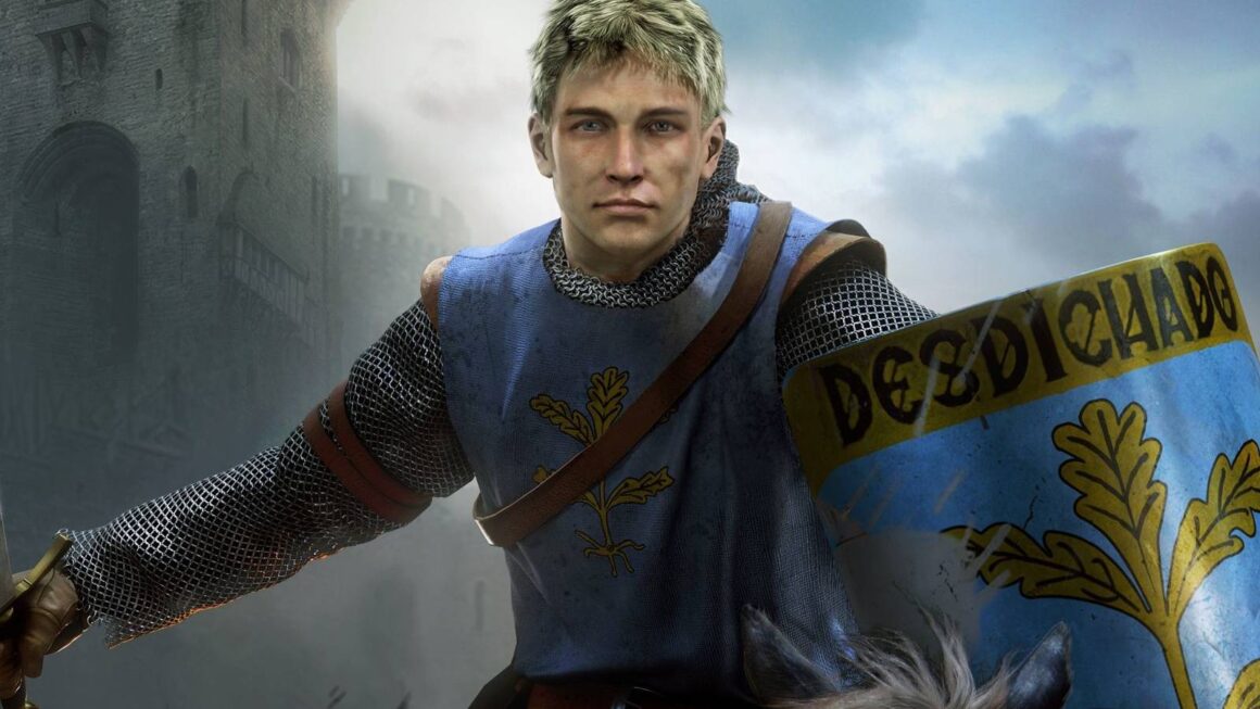 Best Free Grand Strategy And 4X Games