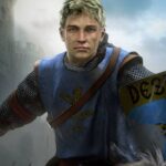 Best Free Grand Strategy And 4X Games