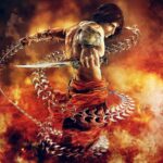 Best Game Franchises That Peaked On The PS2