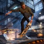 Best Games For Scoring SATISFYING High Scores