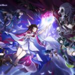 Best Games In Miliastra Wonderland In Genshin Impact