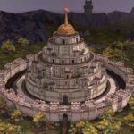 Best Games That Are Just Non-Stop Gameplay