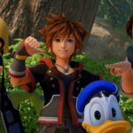 Best Games That Have Deeper Stories Than They Need To