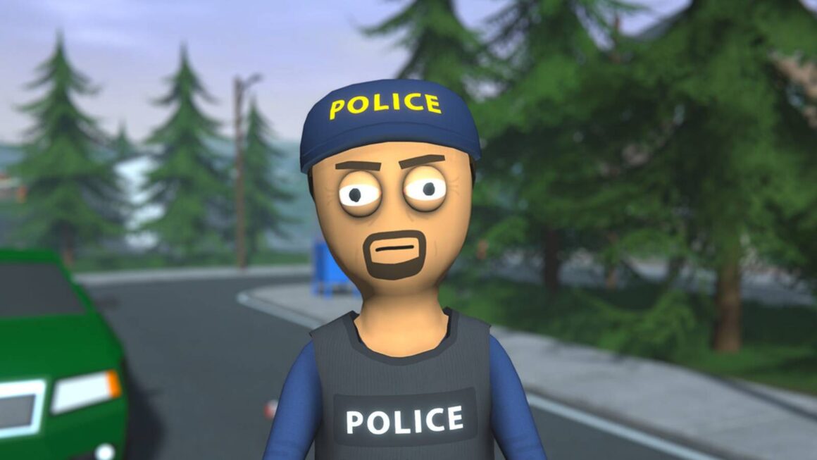 Finest Video games That Show “Graphics Are Not Every little thing”