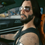 Best Games Where The Graphics And Gameplay Are Both Excellent