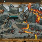 Best Games Where You Build A Deck Of Powerful Cards
