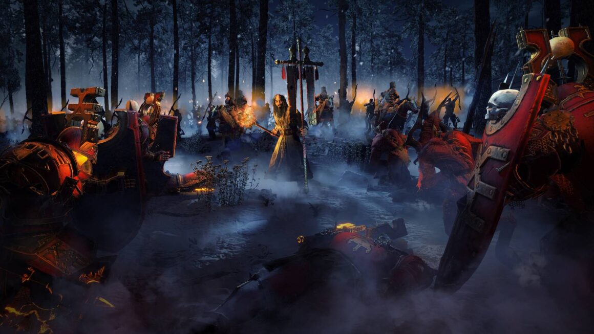 Best Games Where You Can Be An Evil Ruler