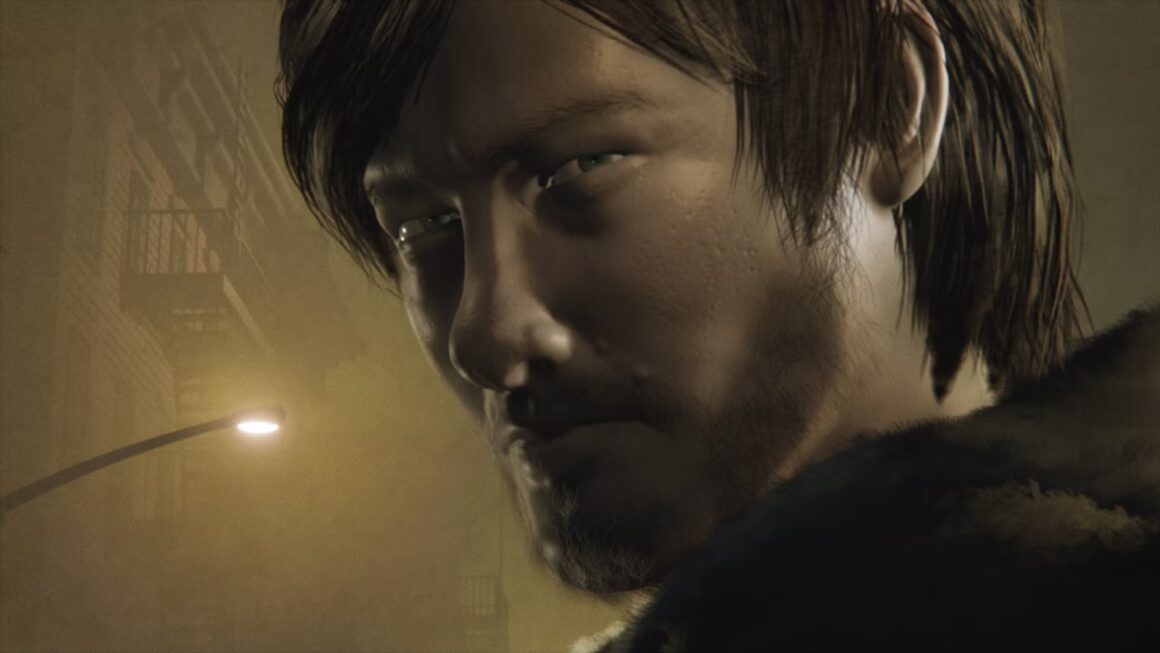 Best Games Where You Can Do Anything You Want