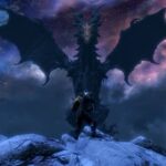 Best Games Where You Go To Heaven