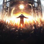 Best Games Where You Have To Manage A Group Of Survivors