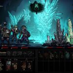 Best Games Where You Manage A Guild Of Heroes