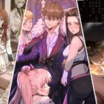 Best Harem Manhwa You Should Read