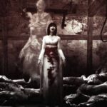 Best Horror Games That Get Under Your Skin