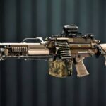 Best L110 Builds in Battlefield 6