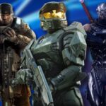 Best Microsoft Games On PlayStation Consoles