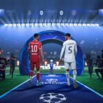 Best Mods for EA Sports FC 26