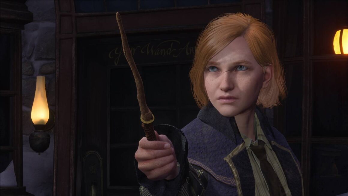 Best Open-World Games For Living Your Childhood Fantasies