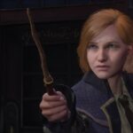 Best Open-World Games For Living Your Childhood Fantasies