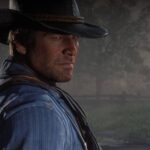 Best Open-World Games That Feel Great Just To Exist In