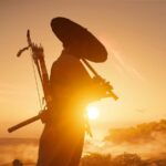 Best Open-World Games That Let You Lose Yourself