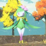 Best Open-World Games With No Real Objective
