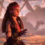Best Open-World Games With Science-Based Combat