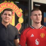 Best Players To Sign For Manchester United